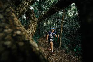 BIB: 
                            <button type="button" onclick="openModal(25667216)" class="btn btn-primary btn-sm float-right btn-popup" data-toggle="modal" data-target=".modal-high-quality">
                        <i class="fas fa-shopping-cart"></i> Add to Cart
                    </button>
                                            <button type="button" onclick="isThisMe(25667216, true)" class="btn btn-success btn-sm float-right btn-popup btn-isme hidden" data-toggle="tooltip" data-placement="bottom" title="นี่คือรูปของคุณใช่ไหม คลิกที่นี่เพื่อเอาเข้าอัลบั้ม">
                        <i class="fas fa-plus"></i> Add to album
                    </button>
                    <button type="button" onclick="isThisMe(25667216, false)" class="btn btn-warning btn-sm float-right btn-popup btn-isnotme hidden">
                        <i class="fas fa-ban"></i> Remove from album
                    </button>